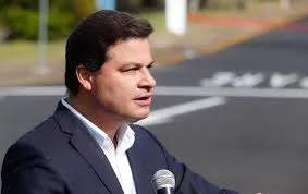 Coluna ADI - 04 de Março de 2026