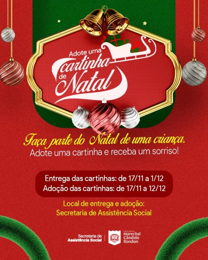 Foto: Divulgação/Assessoria