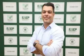 Coluna ADI - 12 de Março de 2026