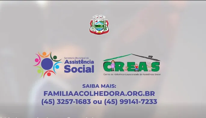 Foto: Divulgação/Assessoria