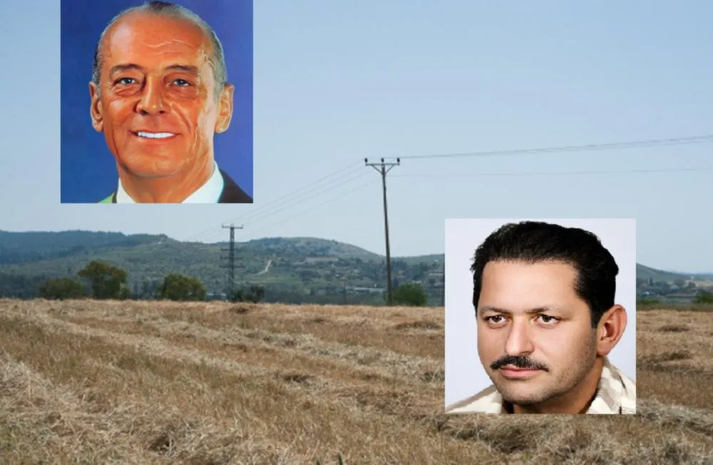 O último fracasso e a primeira vitória