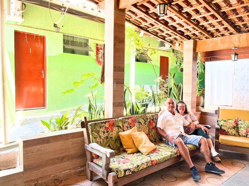 Empreendedorismo feminino cresce no Brasil e impulsiona pequenos negócios