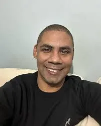 Igreja abre processo para apurar denúncia contra padre Genivaldo em Cascavel