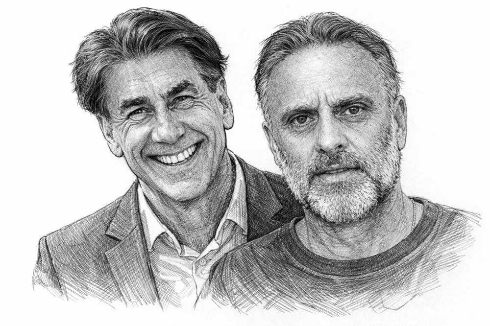 Siliprandi pede transparência de Paranhos nas denúncias de Roman 