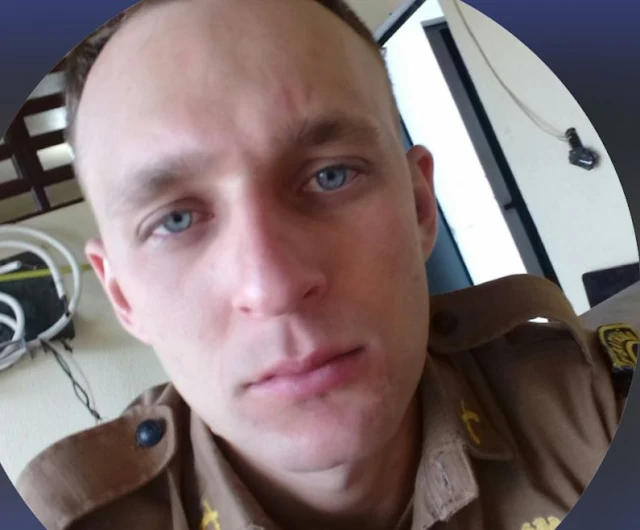 Caso Rubenich avança na Justiça e decisão sobre júri depende de alegações finais da defesa