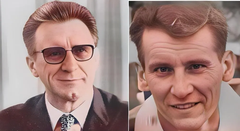 Pedro Nodari abriu forte campanha pelo asfaltamento das estradas do interior do Paraná após a morte de Ciro Nardi em acidente com um jipe de sua empresa 