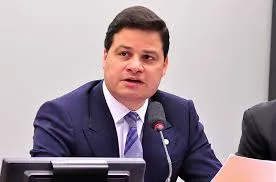 Coluna ADI - 24 de março de 2026