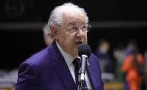 Coluna ADI - 17 de março de 2026