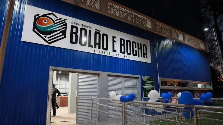 Finais do Campeonato Estadual de Bolão reúne principais equipes do Paraná em Cascavel