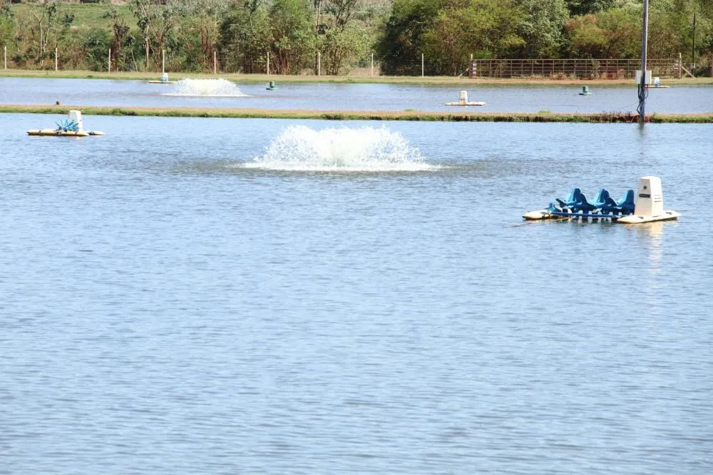 Sistema FAEP orienta sobre novas regras que regem a outorga d’água no Paraná