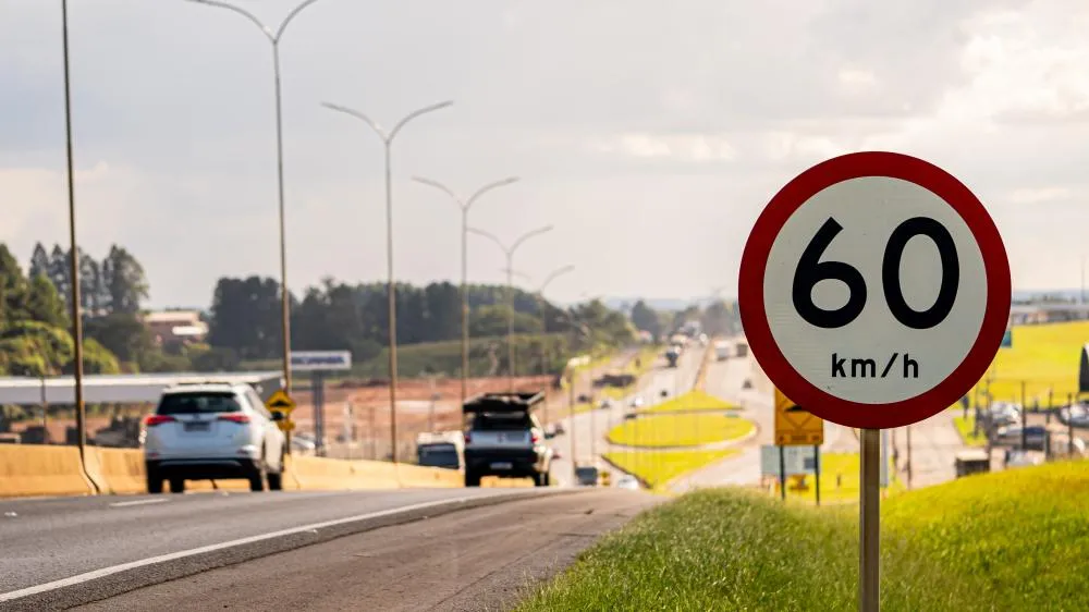 Antes de viajar revise seu veículo Foto: Divulgação/Assessoria