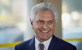 Coluna ADI - 31 de março de 2026