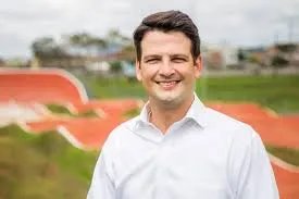 Coluna ADI - 28 de março de 2026