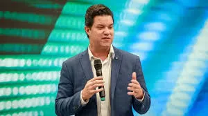 Coluna ADI - 27 de março de 2026