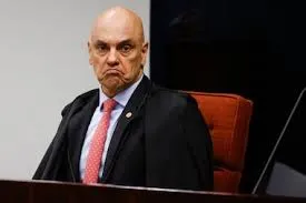 Coluna ADI - 26 de março de 2026