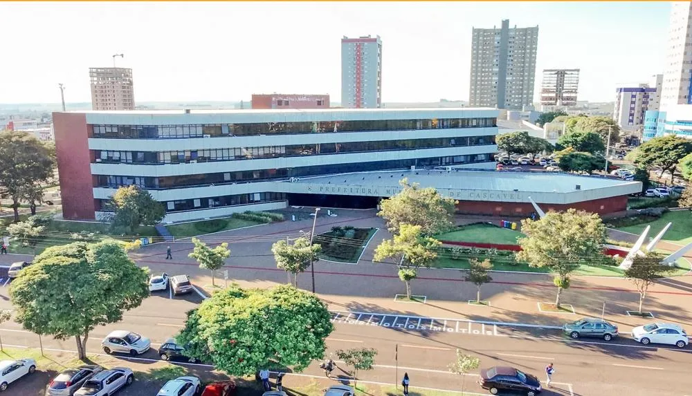 Foto: Divulgação/Assessoria