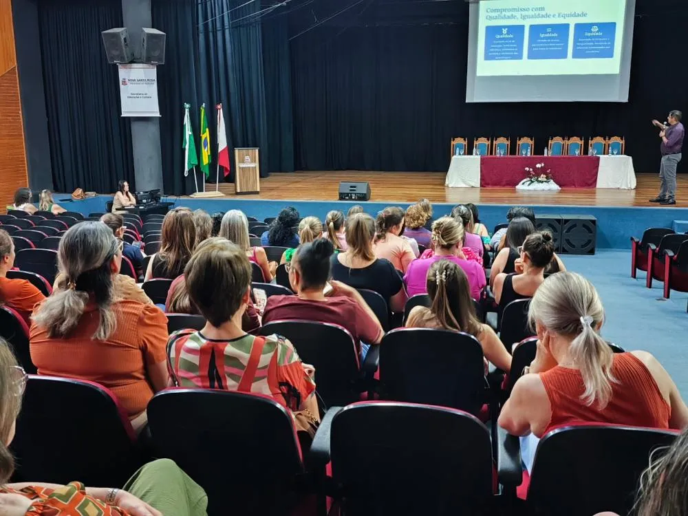 Foto: Divulgação/Assessoria