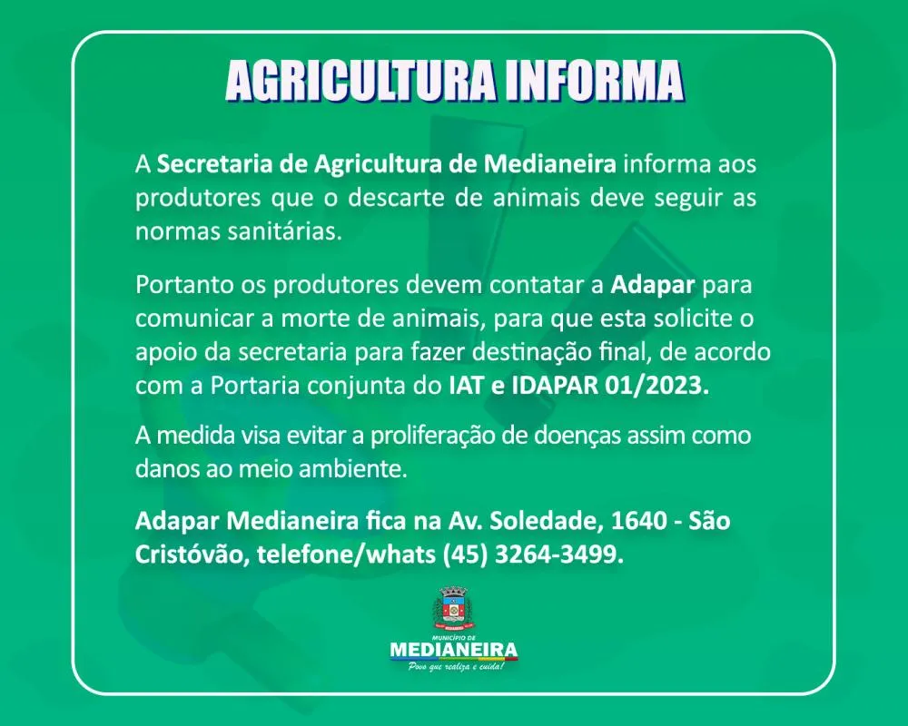 Foto: Divulgação/Assessoria