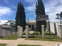 Jovens são presos suspeito de crimes contra adolescentes em Cascavel