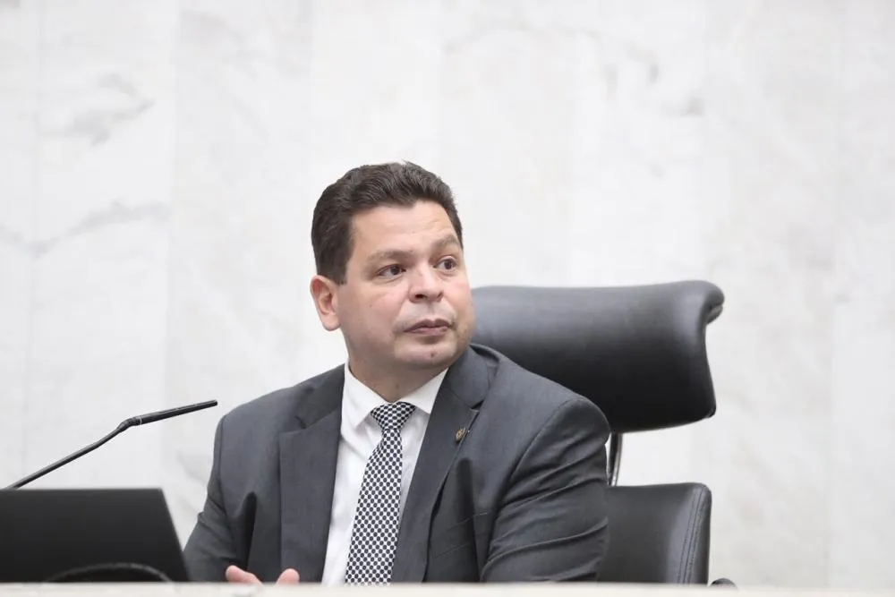 PSD chega a 19 deputados e deputado Gugu Bueno projeta ampliação da bancada nas eleições