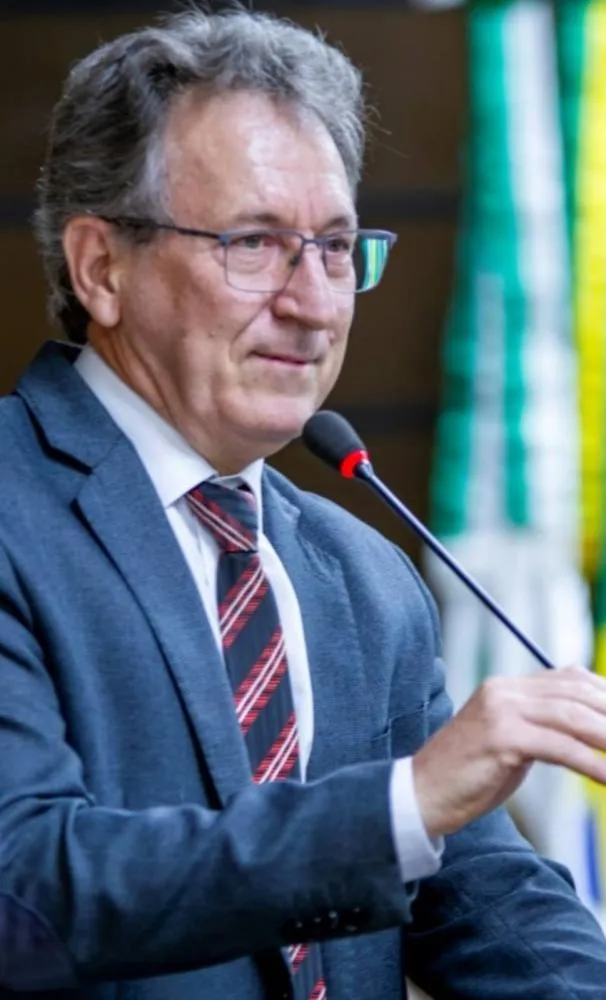 Contador Mazutti CRÉDITO Flávio Ulsenheimer