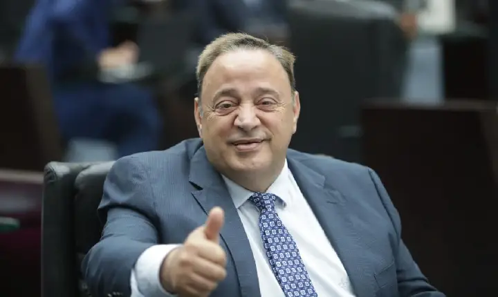 Coluna ADI - 02 de abril de 2026