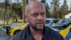 Coluna ADI - 03 de abril de 2026