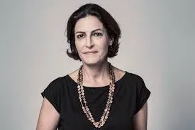 Coluna ADI - 07 de abril de 2026