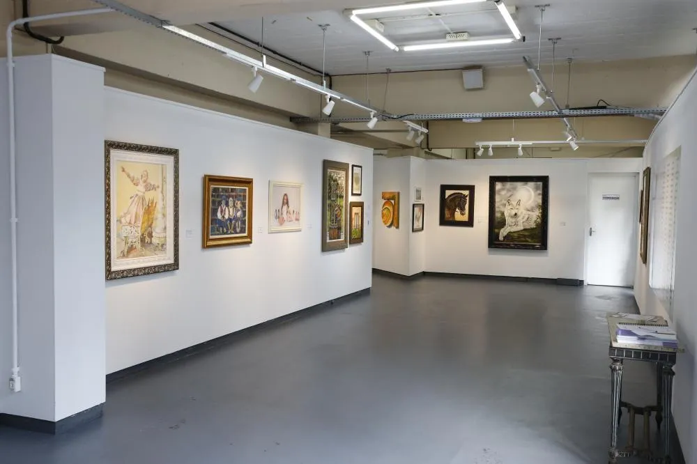 3º Circuito Arte pela Cidade leva programação cultural a diferentes espaços de Cascavel