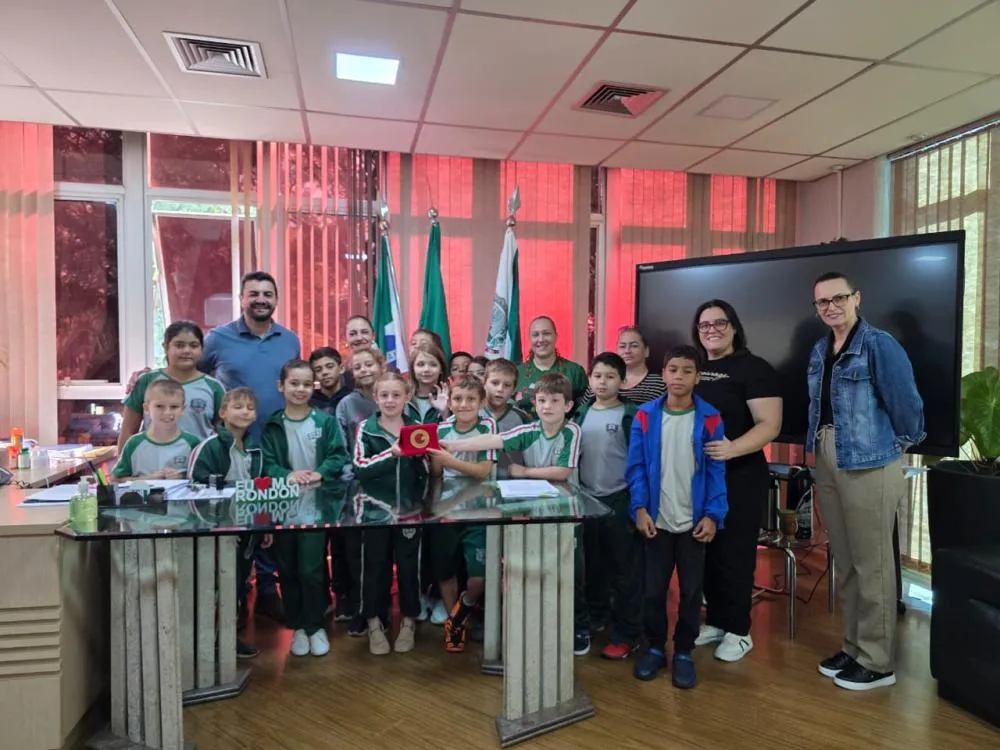 Foto: Divulgação/Assessoria