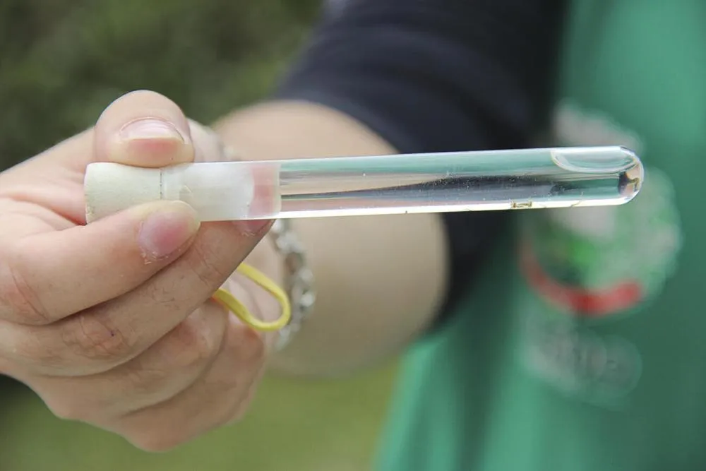 LIRAa Nacional em Toledo fica em 1,9%, acima do índice recomendado