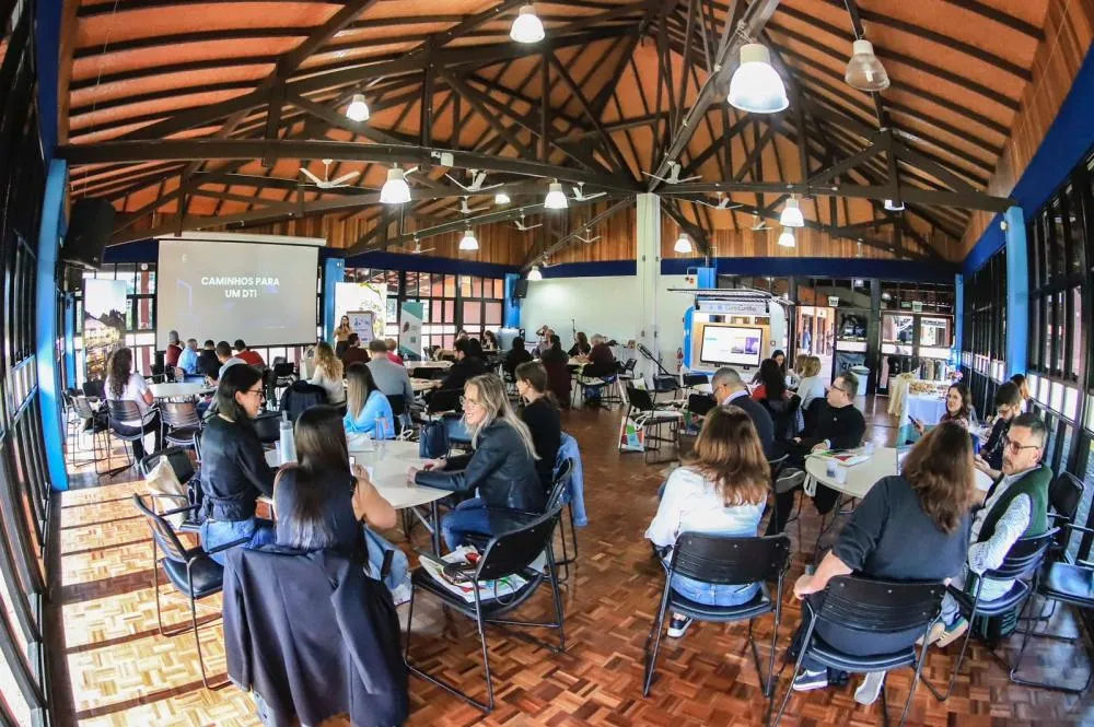 Foto: José Fernando Ogura