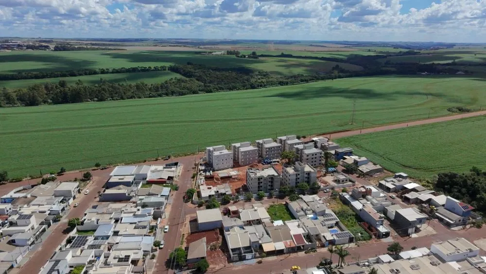 Audiência pública vai discutir criação de novos bairros em Cascavel