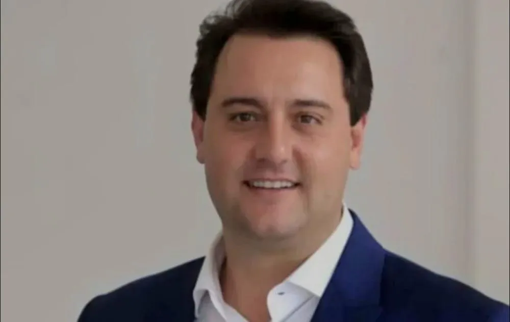 Futuro Centro de Convenções é fruto de união de líderes e entidades, diz Acic