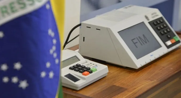 Divulgação oficial da lista de candidatos só deve ser divulgada pelo TRE após as convenções partidárias