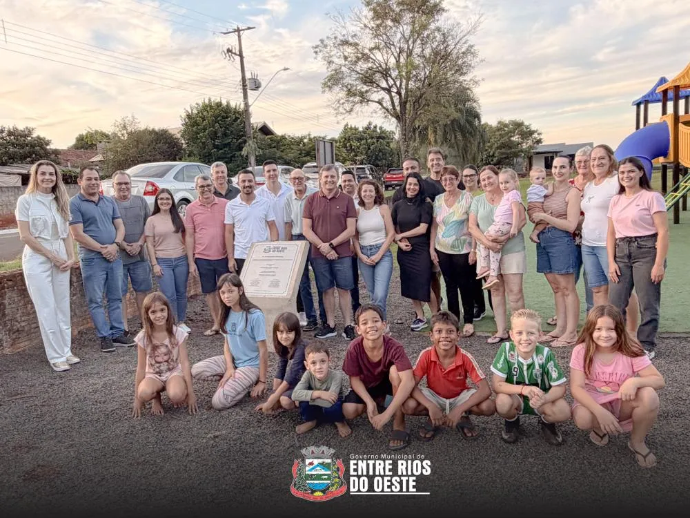 Foto: Divulgação/Assessoria