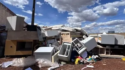 Projeto social para imigrantes é alvo de dois ataques em três meses e tem atividades inviabilizadas 