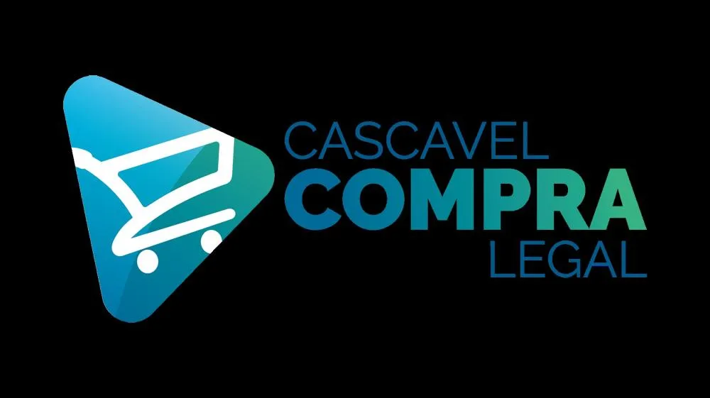 Prefeitura abre três novos pregões com itens exclusivos a empresários de Cascavel