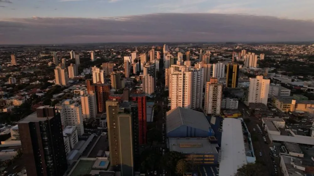 IPTU 2026: contribuintes de Cascavel têm até 23 de abril para garantir 20% de desconto