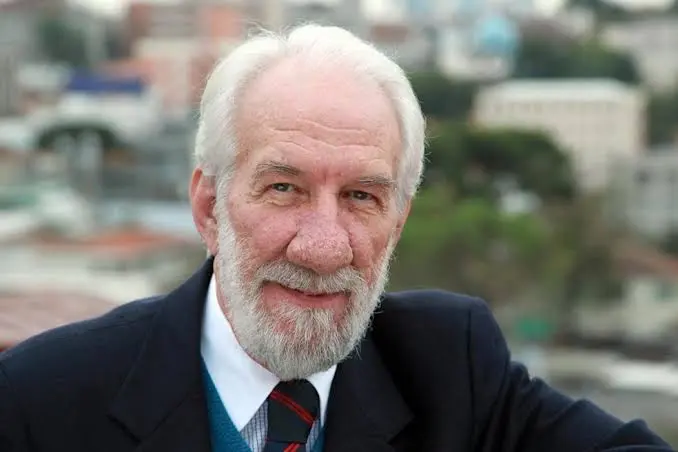 Coluna ADI - 09 de abril de 2026