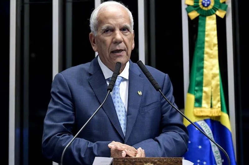  Paraná em movimento: imprensa blindada, obras milionárias, alerta no campo e novos rumos na saúde