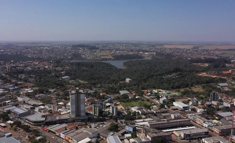 Município suspende e vai republicar licitações de pavimentação para adequações legais