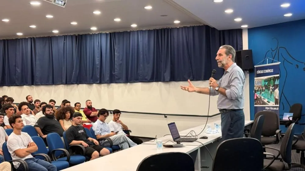 COLUNA ADI-PR: Energia, eleições, infraestrutura e agenda social em destaque