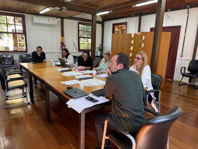 COLUNA ADI-PR: Paraná avança entre obras, segurança e agro sustentável