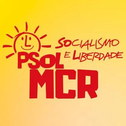 Convenção do PSOL em Marechal Cândido Rondon elegerá nova direção no dia 1º