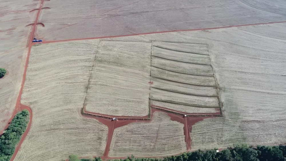 Foto: Divulgação/Assessoria