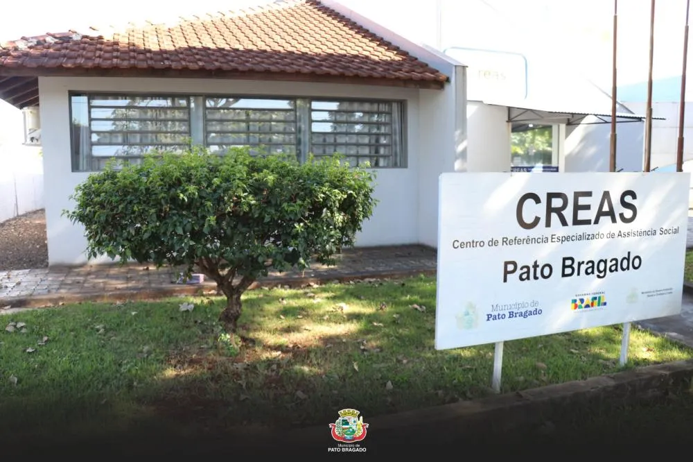 Pato Bragado abre seleção para novas famílias acolhedoras