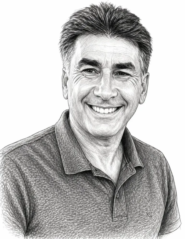 TJ manda parar investigação contra Paranhos e não arquiva denúncias