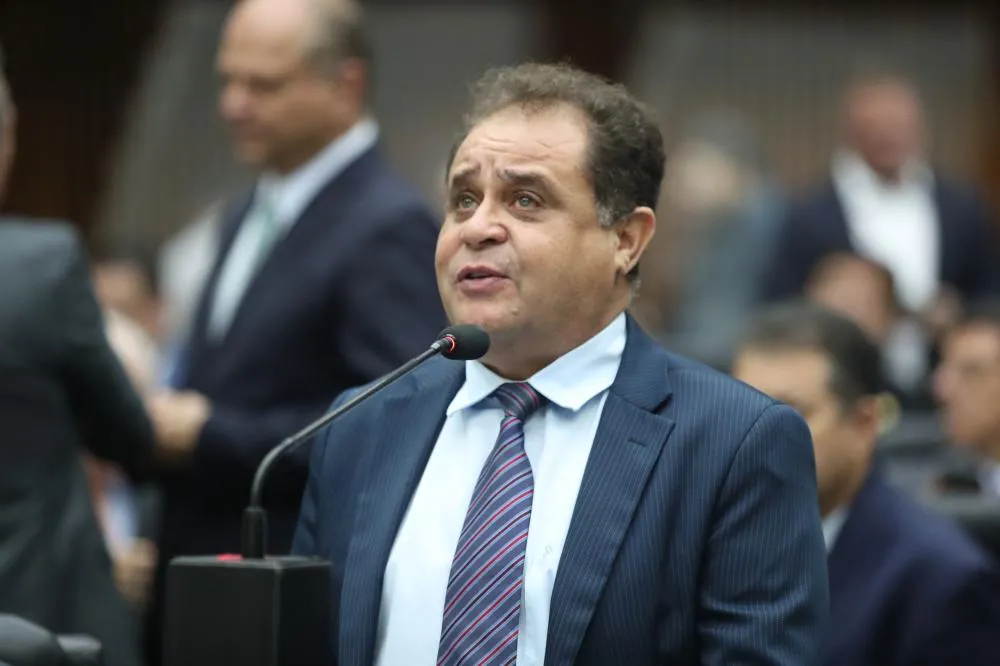 Projeto que fortalece Guardas Municipais é aprovado na Assembleia e segue para sanção