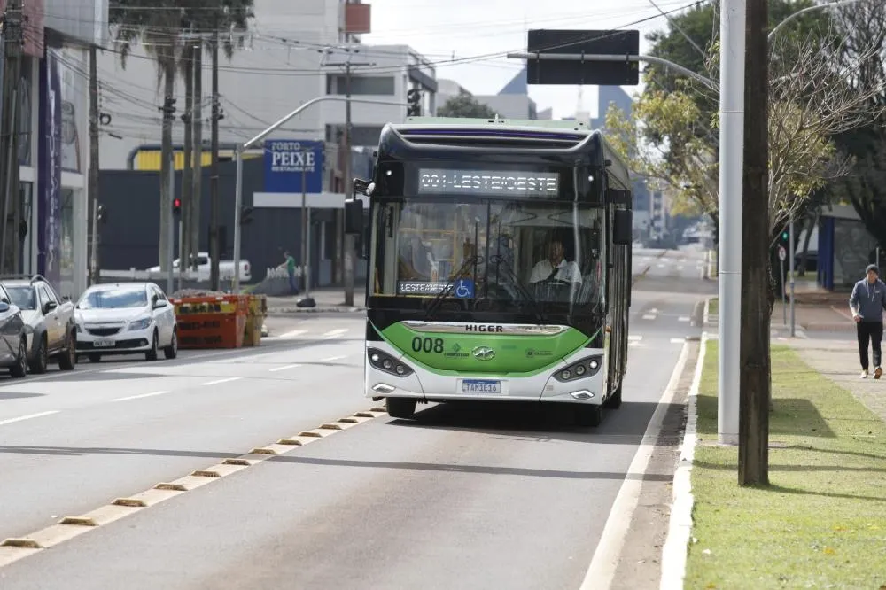 Foto: Divulgação/Assessoria